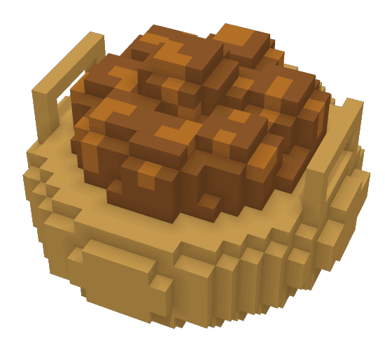 Generation and Render of 2D Map with Terrain in Dart + Flutter. (De)Serialization of Generated Map. Part 4.