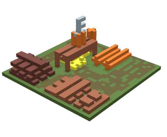 FakeAsync and Clock as Rescuers for Your async Game Logic Tests