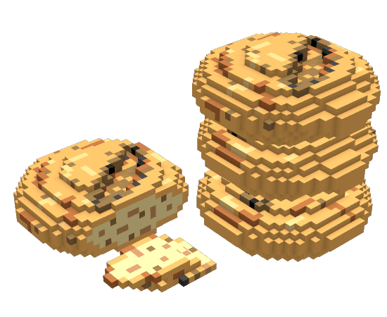 Імплементація та дизайн Досліджень для гри на Flutter / Dart