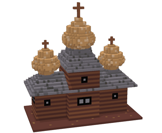 Дике Поле: Слобода