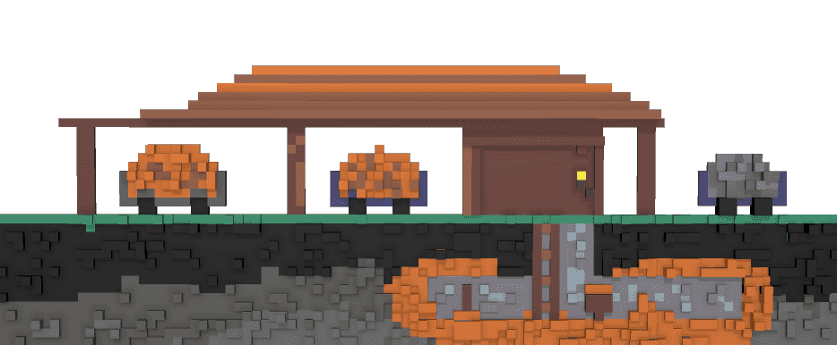 Dead Simple Example of Using Keys in Flutter Widgets