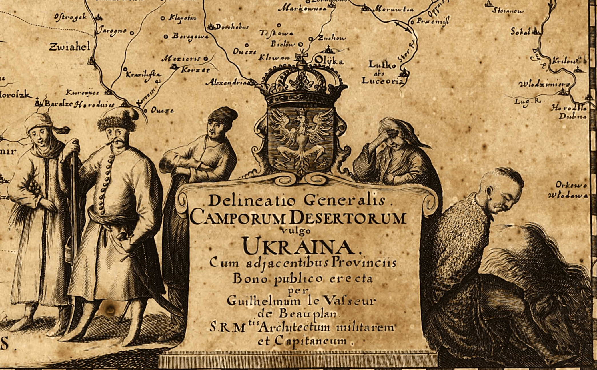 A Retro of My Last 3 Years