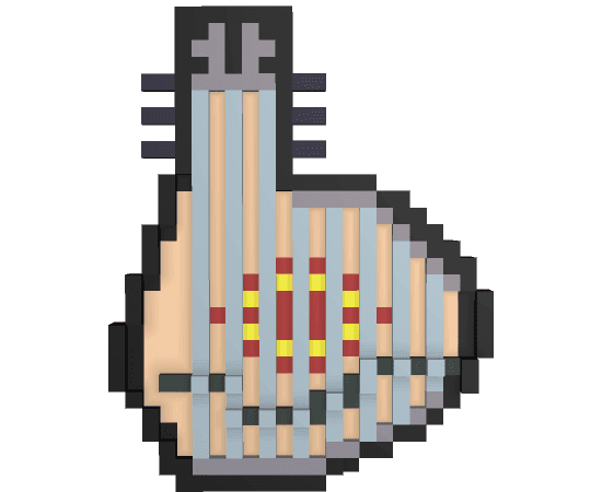 Animating InteractiveViewer in Flutter. Or how to animate Map in your Game.