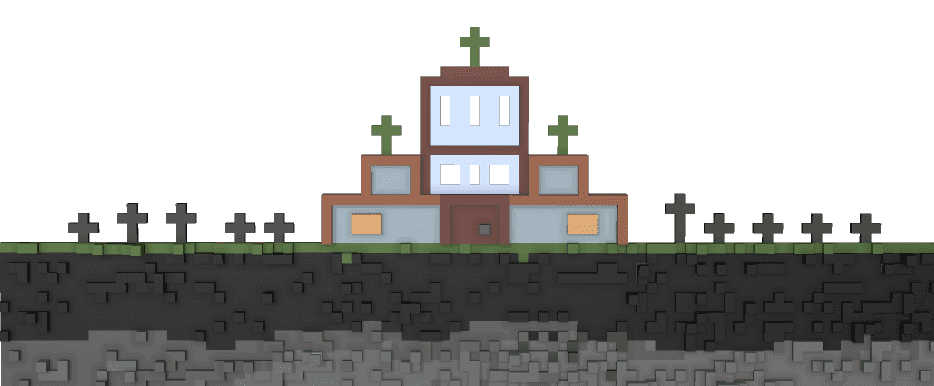 Flutter: how to animate movement of InteractiveViewer from one point to another on a Map