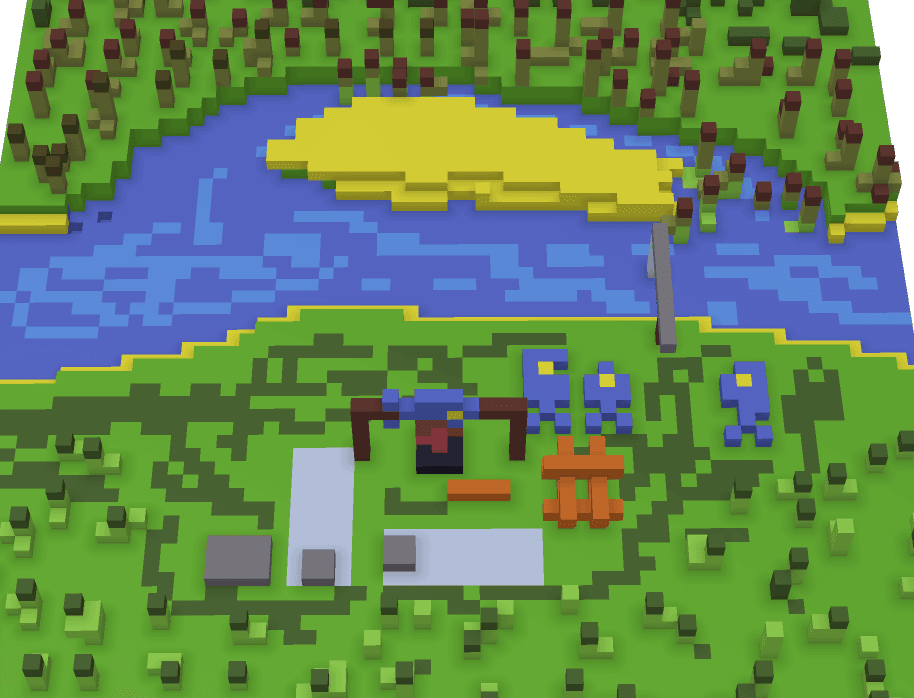 Версія 2.9.0: Дослідження!